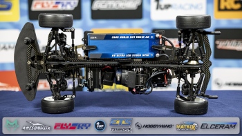 Under-the-Hood-Mugen-Soren-Sparbier-9-von-17