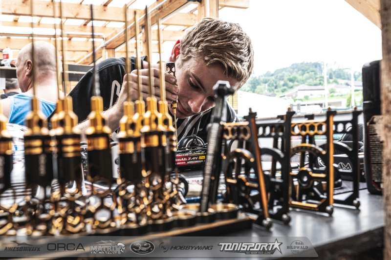 Under-the-Hood-Soren-Sparbier-SERPENT-X20-23-RD2S15-0015