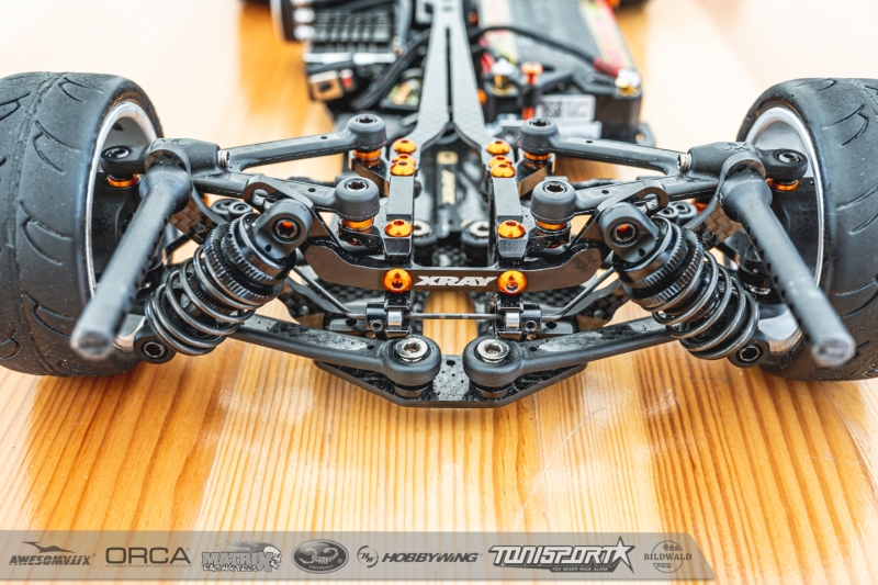 Under-the-Hood-Stefan-Schulz-XRAY-X4F-RD2S15-0006