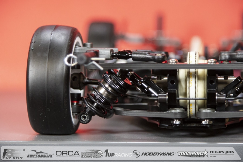 Under-the-Hood-Torsten-Baggendorfs-ARC-A10-25-RD6S16-005