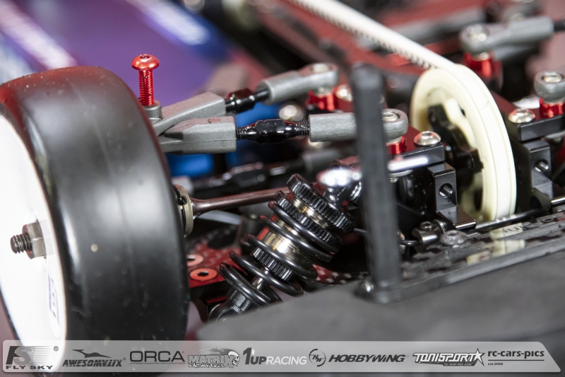 Under-the-Hood-Torsten-Baggendorfs-ARC-A10-25-RD6S16-006