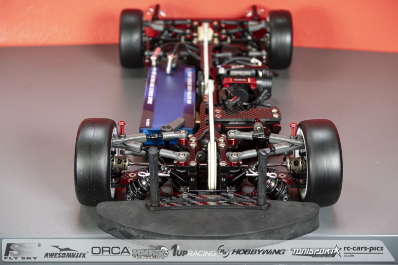 Under-the-Hood-Torsten-Baggendorfs-ARC-A10-25-RD6S16-007