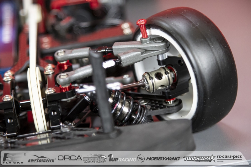 Under-the-Hood-Torsten-Baggendorfs-ARC-A10-25-RD6S16-008