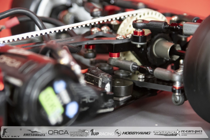 Under-the-Hood-Torsten-Baggendorfs-ARC-A10-25-RD6S16-009