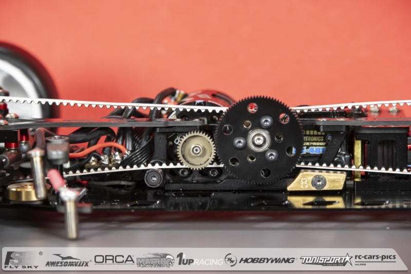 Under-the-Hood-Torsten-Baggendorfs-ARC-A10-25-RD6S16-010