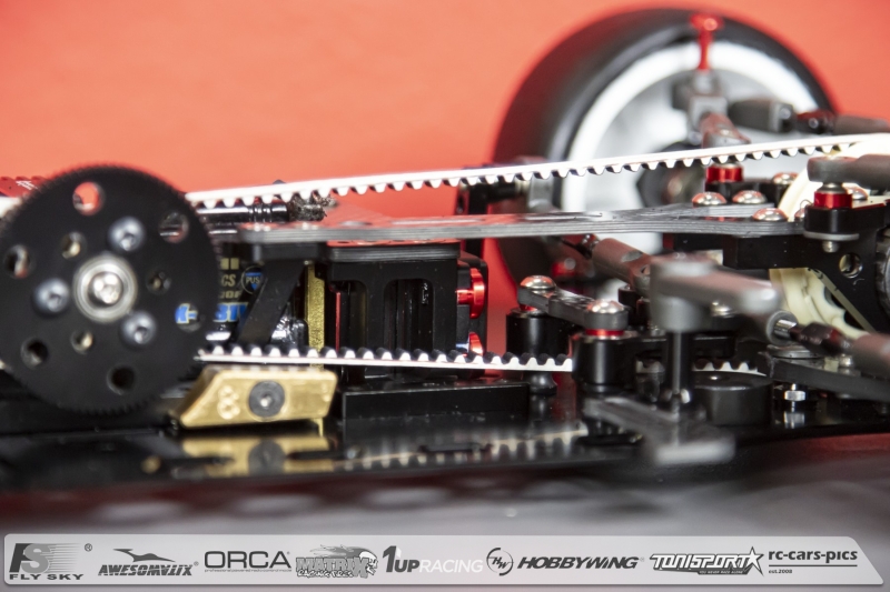 Under-the-Hood-Torsten-Baggendorfs-ARC-A10-25-RD6S16-011