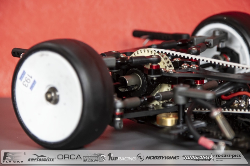 Under-the-Hood-Torsten-Baggendorfs-ARC-A10-25-RD6S16-012
