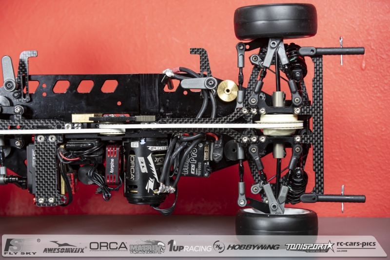 Under-the-Hood-Torsten-Baggendorfs-ARC-A10-25-RD6S16-013