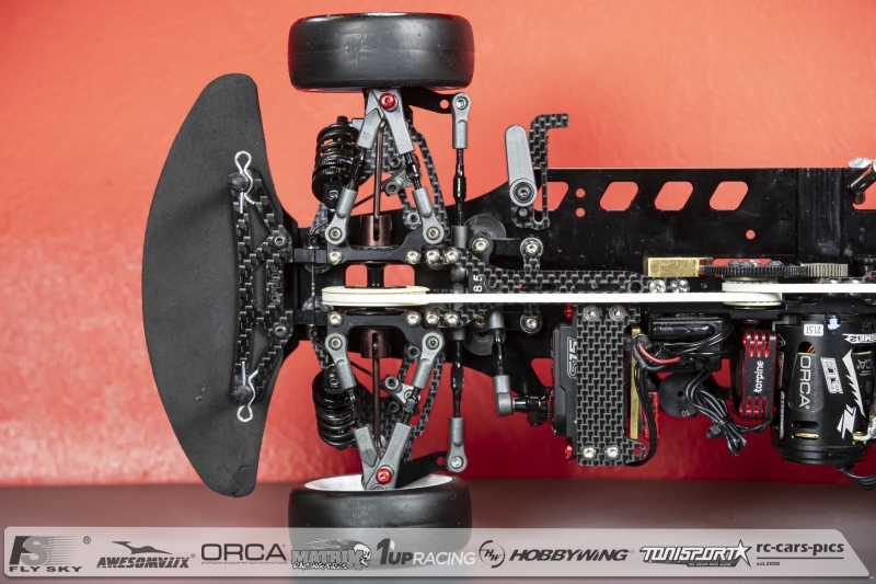 Under-the-Hood-Torsten-Baggendorfs-ARC-A10-25-RD6S16-014