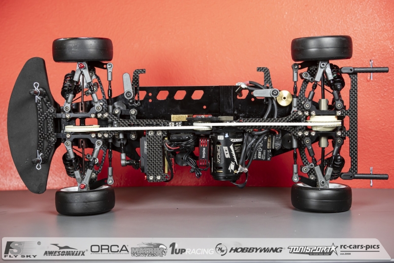 Under-the-Hood-Torsten-Baggendorfs-ARC-A10-25-RD6S16-015