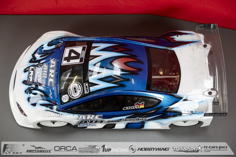 Under-the-Hood-Torsten-Baggendorfs-ARC-A10-25-RD6S16-016