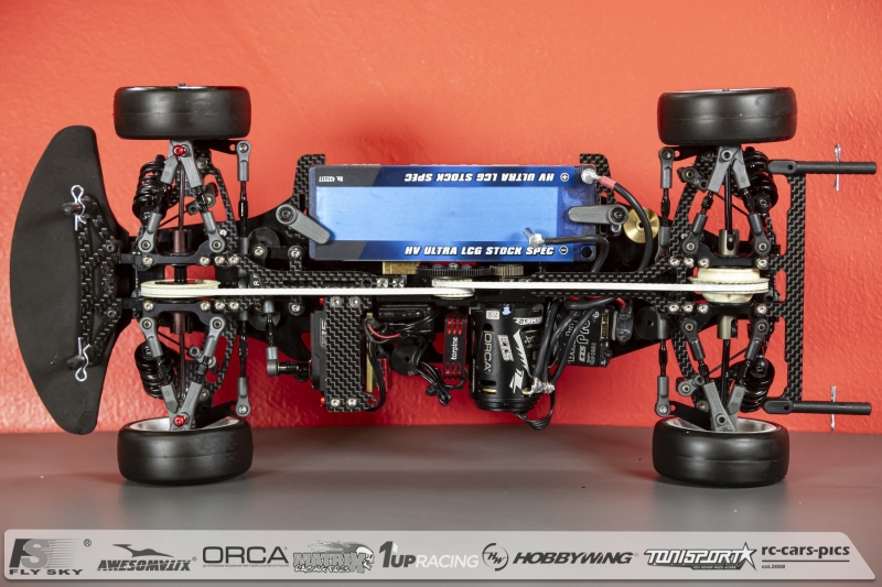 Under-the-Hood-Torsten-Baggendorfs-ARC-A10-25-RD6S16-018