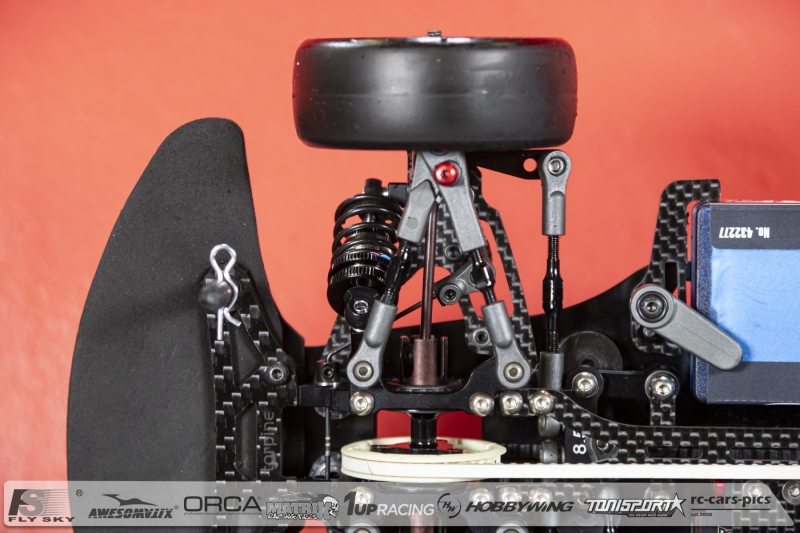 Under-the-Hood-Torsten-Baggendorfs-ARC-A10-25-RD6S16-020