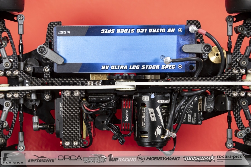 Under-the-Hood-Torsten-Baggendorfs-ARC-A10-25-RD6S16-021