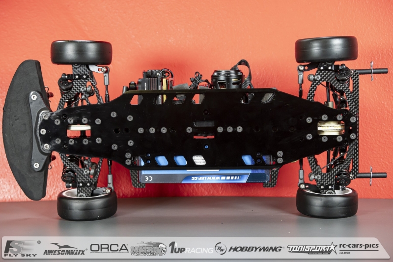 Under-the-Hood-Torsten-Baggendorfs-ARC-A10-25-RD6S16-022