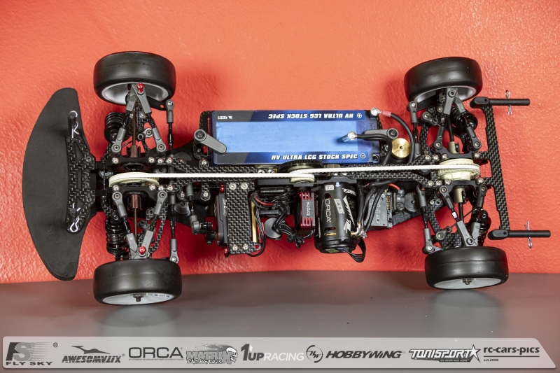 Under-the-Hood-Torsten-Baggendorfs-ARC-A10-25-RD6S16-023