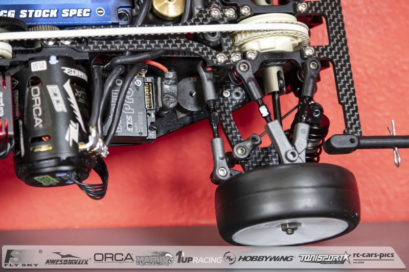 Under-the-Hood-Torsten-Baggendorfs-ARC-A10-25-RD6S16-024