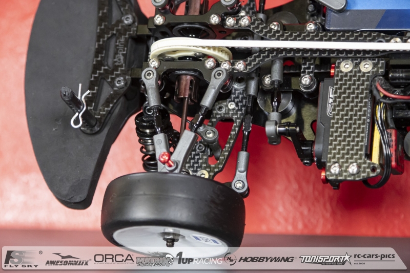 Under-the-Hood-Torsten-Baggendorfs-ARC-A10-25-RD6S16-025