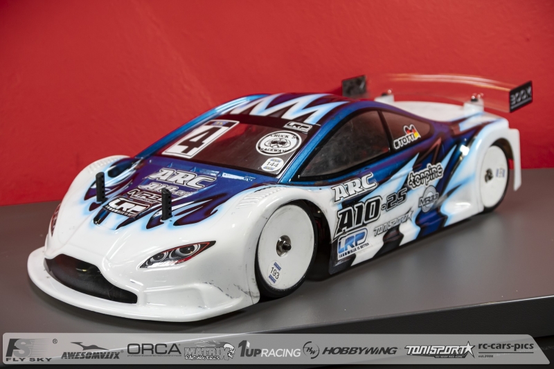 Under-the-Hood-Torsten-Baggendorfs-ARC-A10-25-RD6S16-026