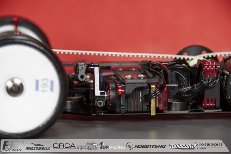 Under-the-Hood-Torsten-Baggendorfs-ARC-A10-25-RD6S16-027