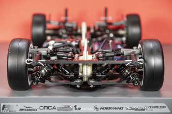 Under-the-Hood-Torsten-Baggendorfs-ARC-A10-25-RD6S16-004
