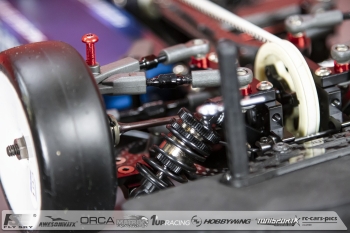 Under-the-Hood-Torsten-Baggendorfs-ARC-A10-25-RD6S16-006