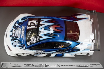 Under-the-Hood-Torsten-Baggendorfs-ARC-A10-25-RD6S16-016