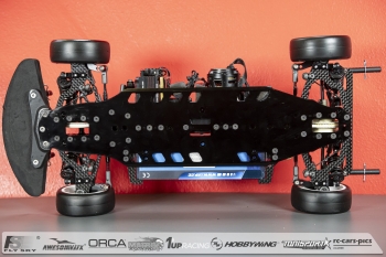 Under-the-Hood-Torsten-Baggendorfs-ARC-A10-25-RD6S16-022