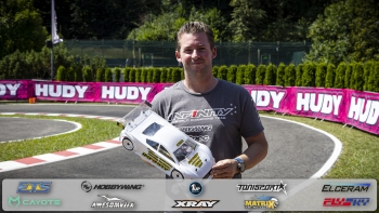 ETS-Round-2-19-Hudy-Arena-Unter-the-Hood-Infinity-1-von-23-2