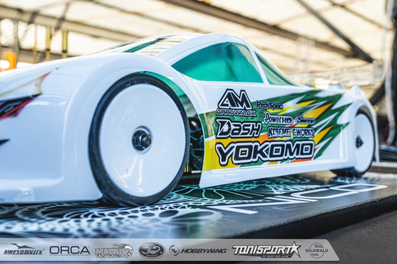 Under-the-Hood-Nicholas-Lee-Yokomo-BD11-RD1S15-0002