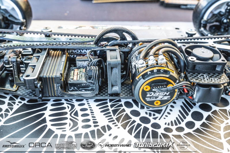 Under-the-Hood-Nicholas-Lee-Yokomo-BD11-RD1S15-0004