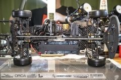Under-the-Hood-SNRC-Matthias-Drummer-5-von-21