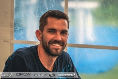 Alexandre Duchet
