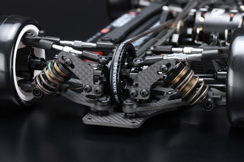 MSR-020_02