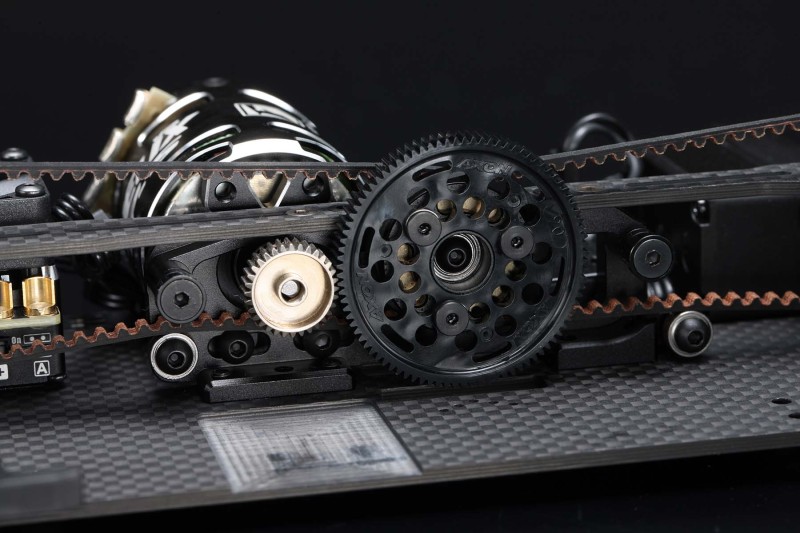 MSR-020_09