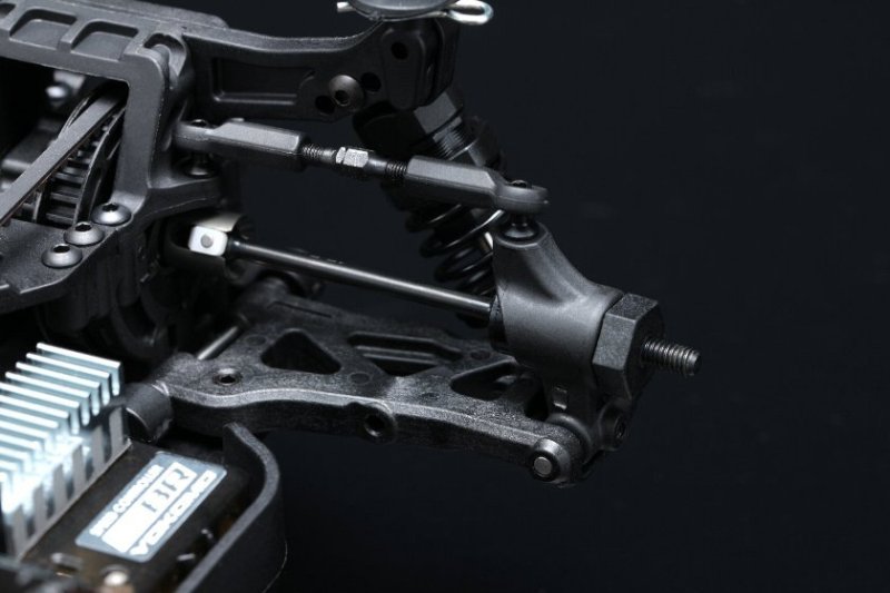 YOK-RSR-020-Yokomo-Rookie-Speed-2.0-Tourenwagen-Baukasten-12