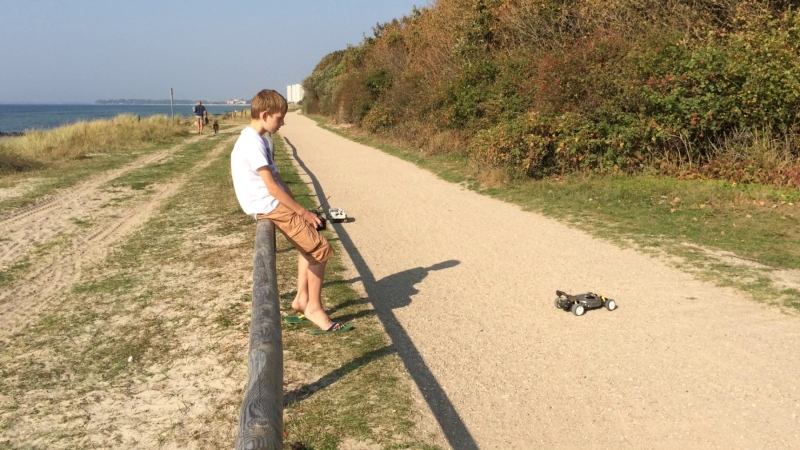 Niclas-Storm-2014-Super-Fighter-GR-Fehmarn