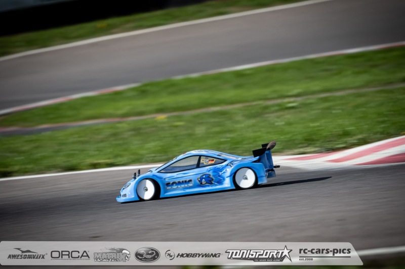 Friday-Practice-RD4-S15-Luxemburg-LUX-577
