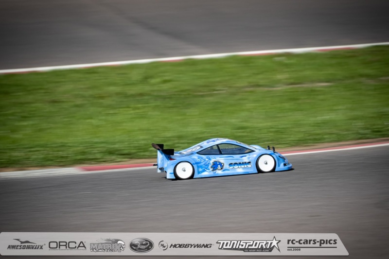 Friday-Practice-RD4-S15-Luxemburg-LUX-602
